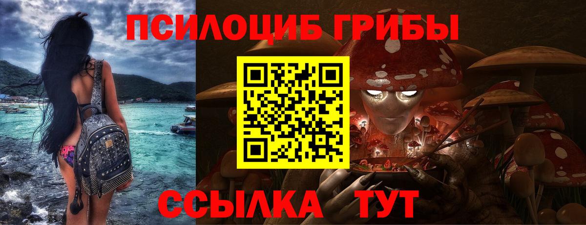 Псилоцибиновые грибы Magic Shrooms  Вход с VPN  Удомля  Галлюциногенные грибы ЛСД 